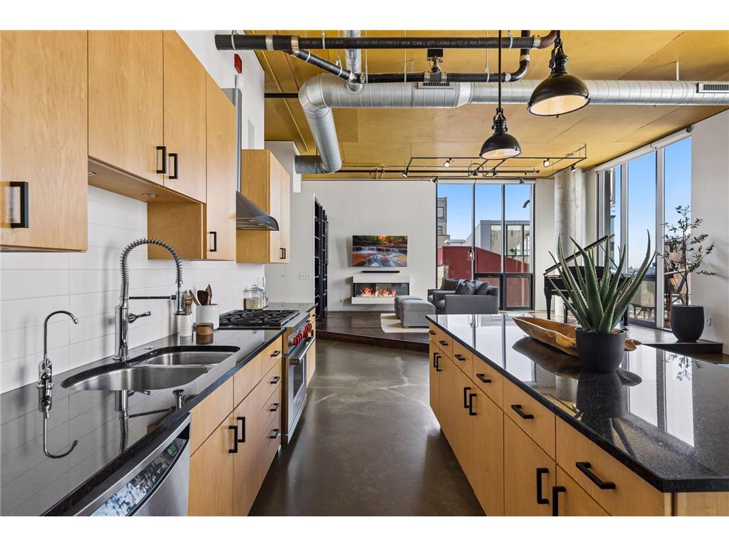 750 S 2nd Street #801 Minneapolis MN 55401 - Mississippi 7081234 image30
