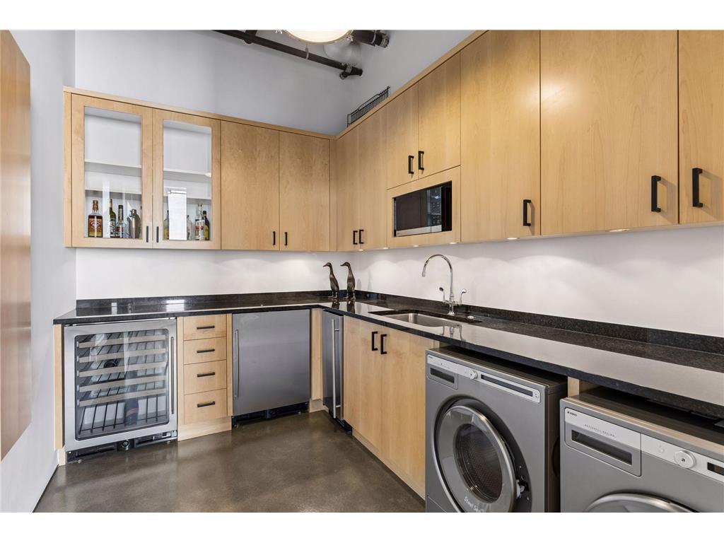 750 S 2nd Street #801 Minneapolis MN 55401 - Mississippi 7081234 image32