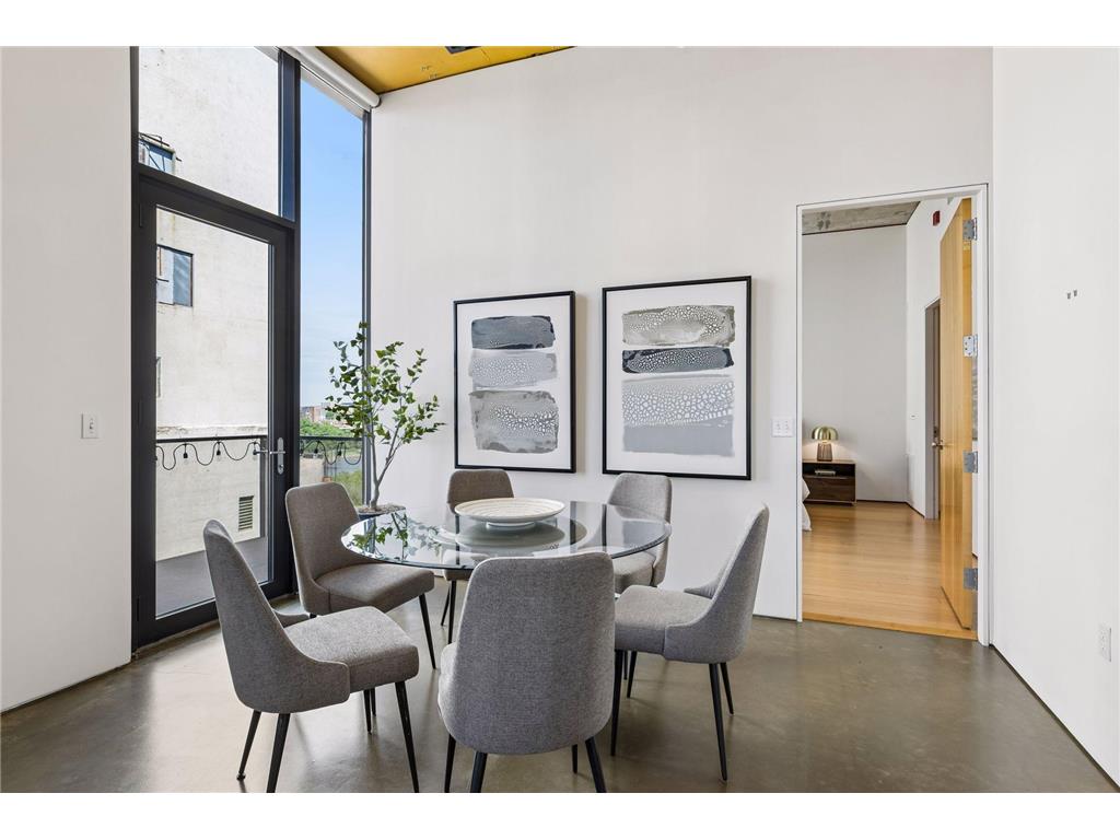 750 S 2nd Street #801 Minneapolis MN 55401 - Mississippi 7081234 image33