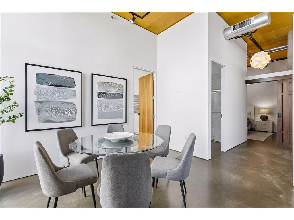 750 S 2nd Street #801 Minneapolis MN 55401 - Mississippi 7081234 image34