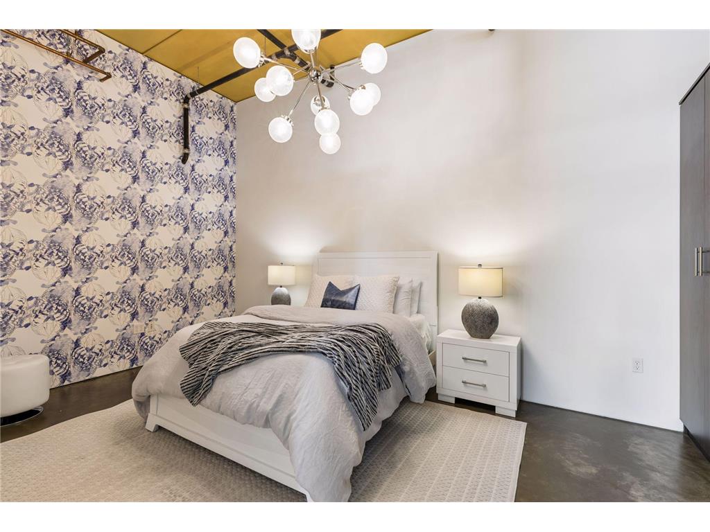 750 S 2nd Street #801 Minneapolis MN 55401 - Mississippi 7081234 image35
