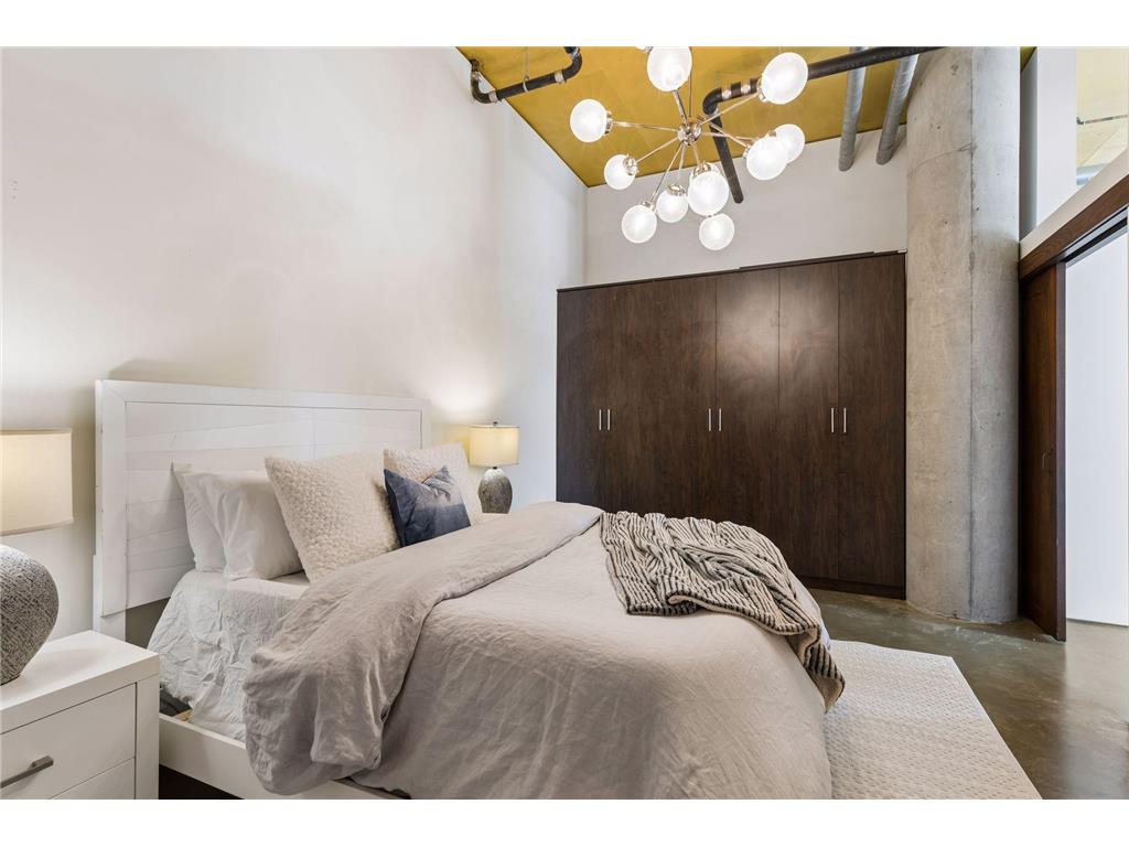 750 S 2nd Street #801 Minneapolis MN 55401 - Mississippi 7081234 image36