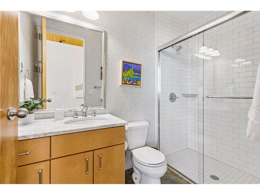 750 S 2nd Street #801 Minneapolis MN 55401 - Mississippi 7081234 image37