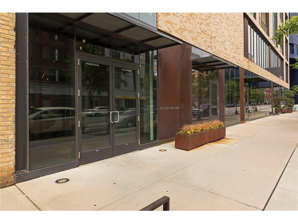 750 S 2nd Street #801 Minneapolis MN 55401 - Mississippi 7081234 image4