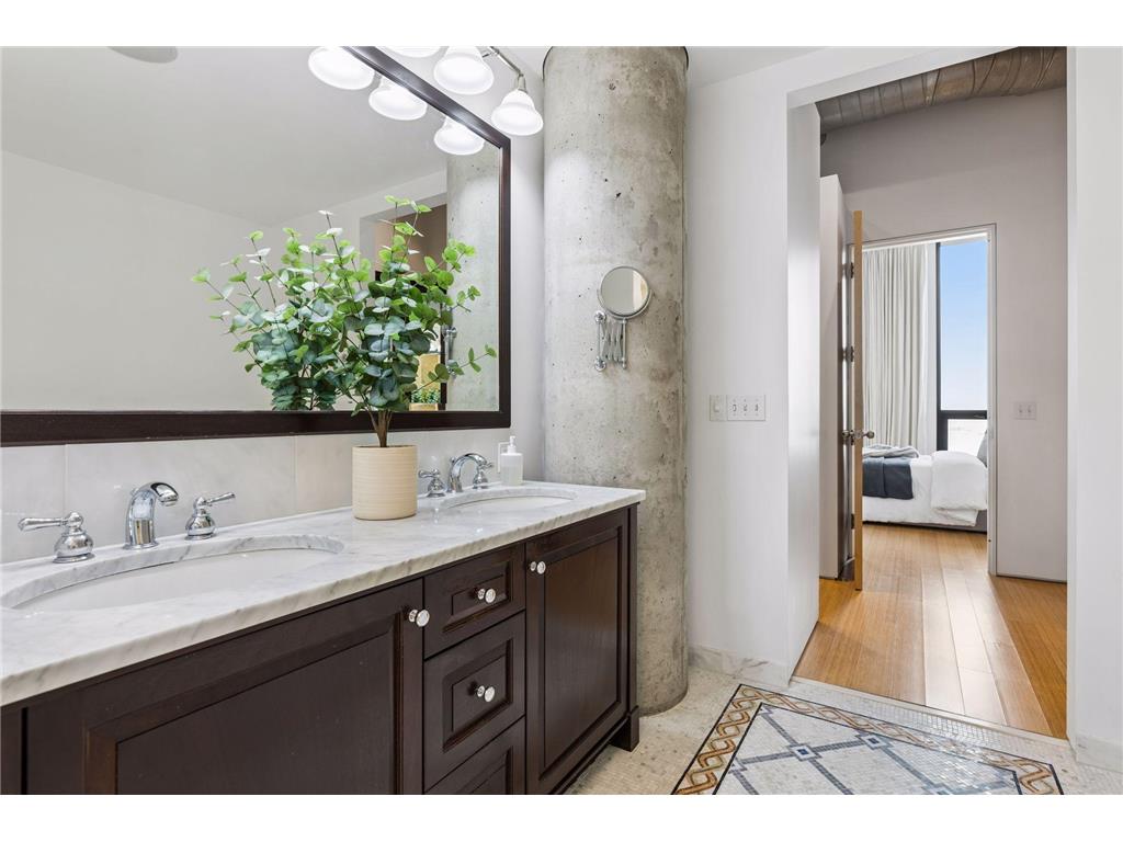 750 S 2nd Street #801 Minneapolis MN 55401 - Mississippi 7081234 image44