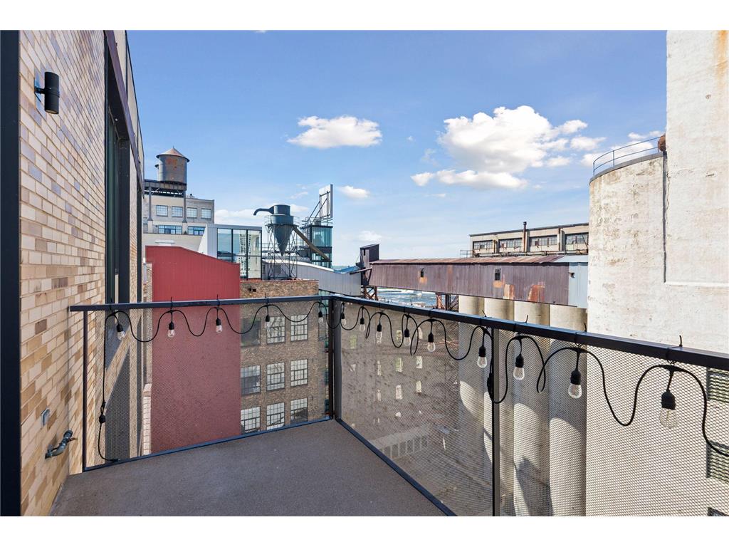750 S 2nd Street #801 Minneapolis MN 55401 - Mississippi 7081234 image46