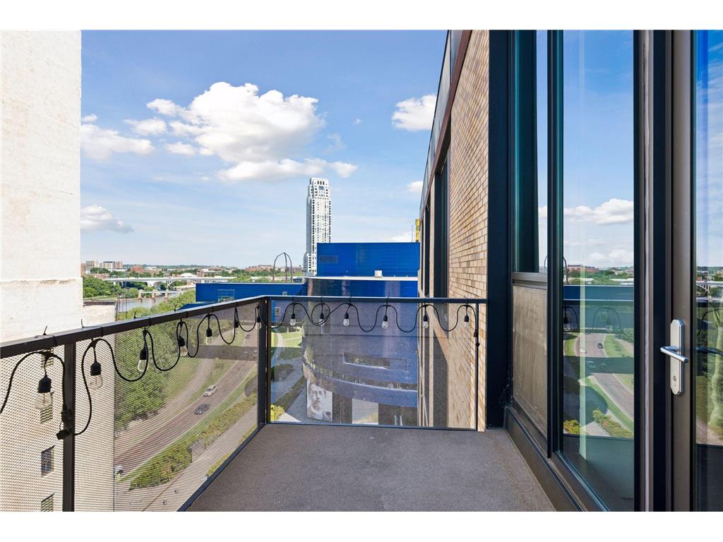 750 S 2nd Street #801 Minneapolis MN 55401 - Mississippi 7081234 image47