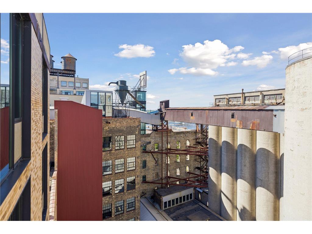 750 S 2nd Street #801 Minneapolis MN 55401 - Mississippi 7081234 image48