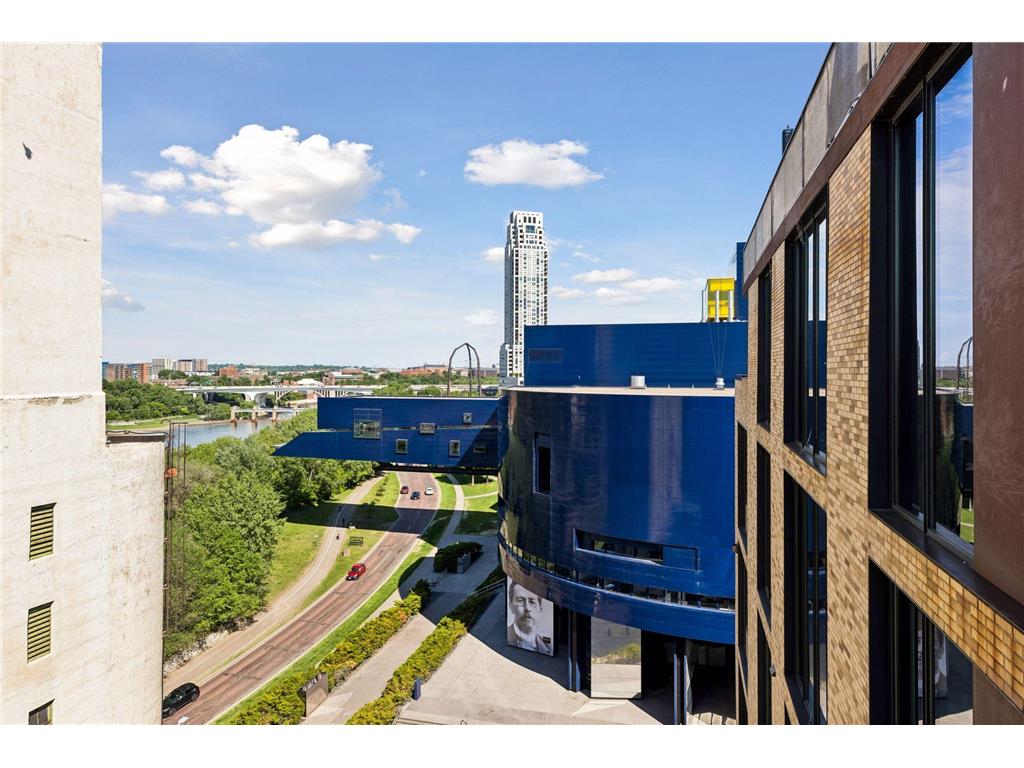 750 S 2nd Street #801 Minneapolis MN 55401 - Mississippi 7081234 image49