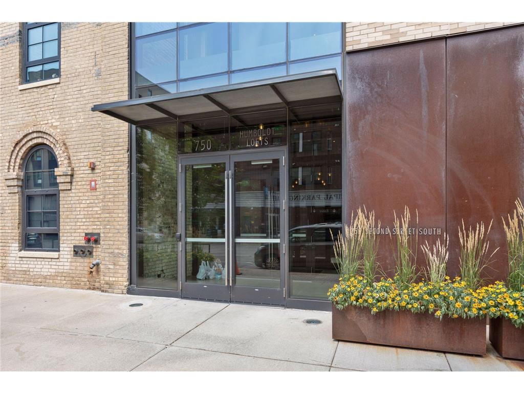 750 S 2nd Street #801 Minneapolis MN 55401 - Mississippi 7081234 image5