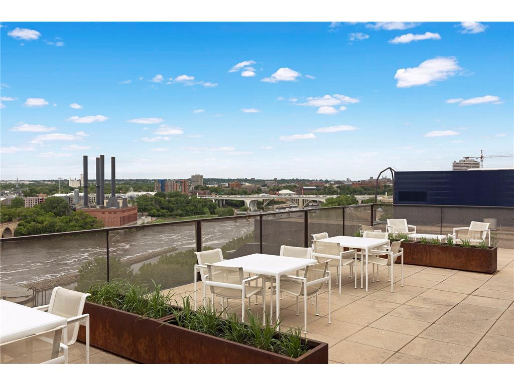 750 S 2nd Street #801 Minneapolis MN 55401 - Mississippi 7081234 image56