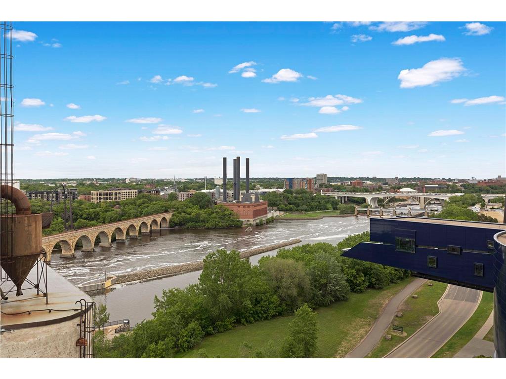 750 S 2nd Street #801 Minneapolis MN 55401 - Mississippi 7081234 image57