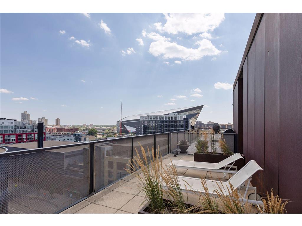 750 S 2nd Street #801 Minneapolis MN 55401 - Mississippi 7081234 image58