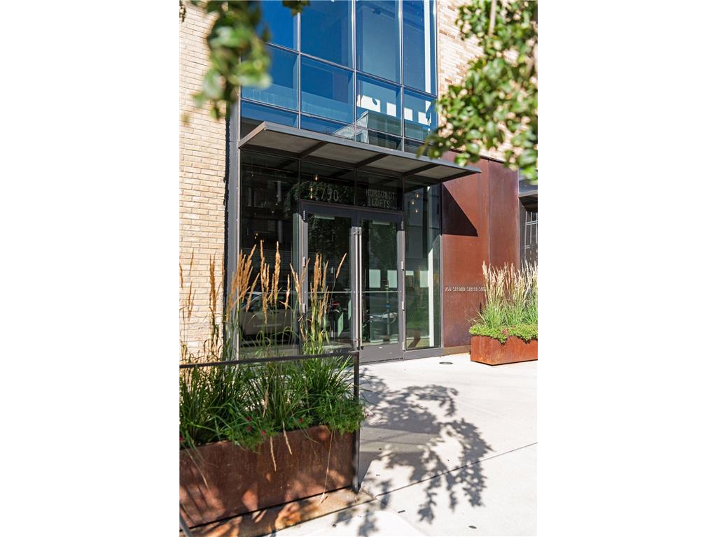 750 S 2nd Street #801 Minneapolis MN 55401 - Mississippi 7081234 image6