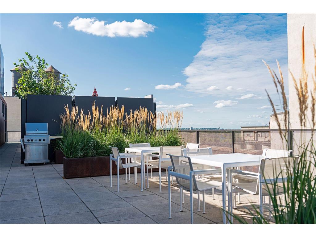 750 S 2nd Street #801 Minneapolis MN 55401 - Mississippi 7081234 image60