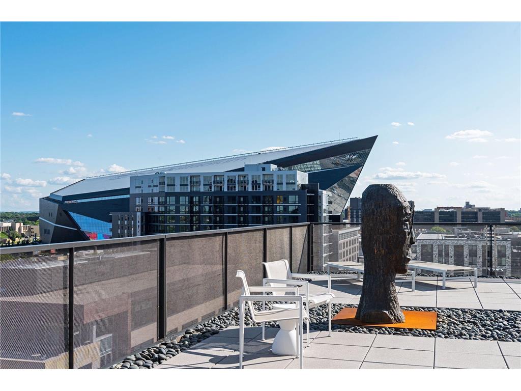 750 S 2nd Street #801 Minneapolis MN 55401 - Mississippi 7081234 image62