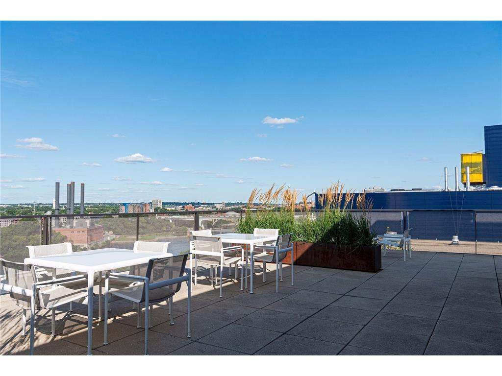 750 S 2nd Street #801 Minneapolis MN 55401 - Mississippi 7081234 image63