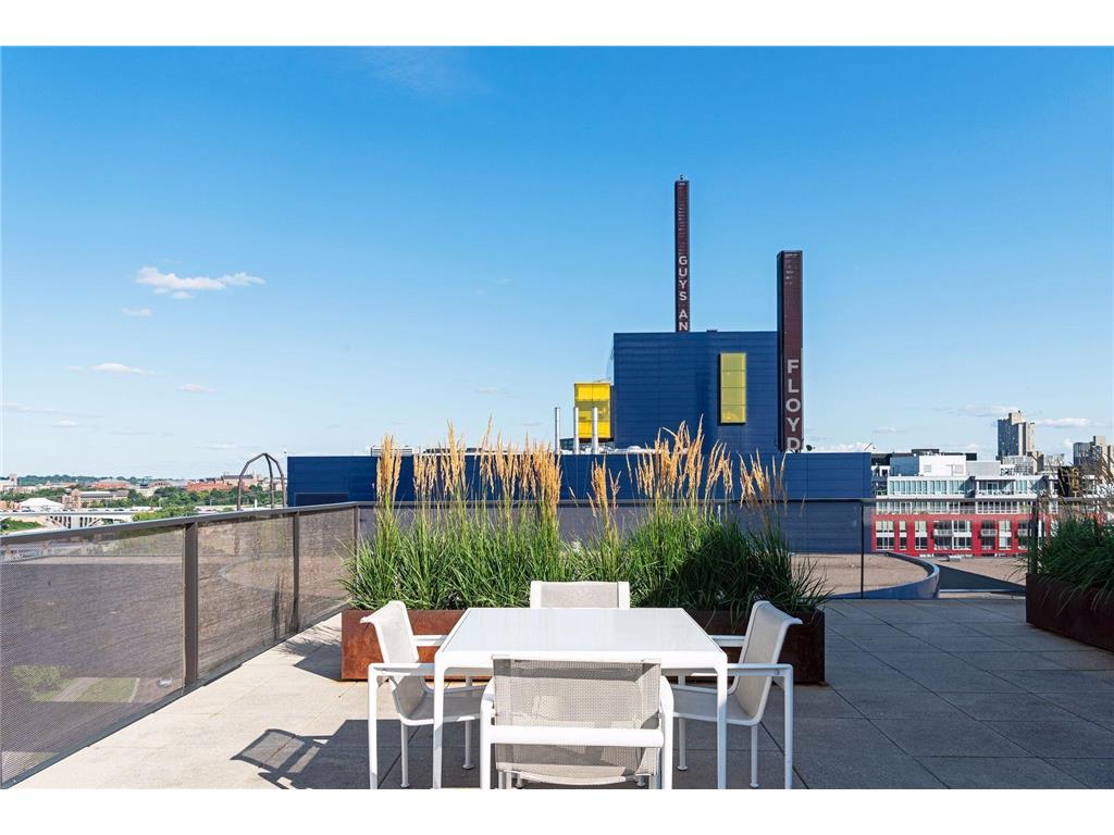 750 S 2nd Street #801 Minneapolis MN 55401 - Mississippi 7081234 image64