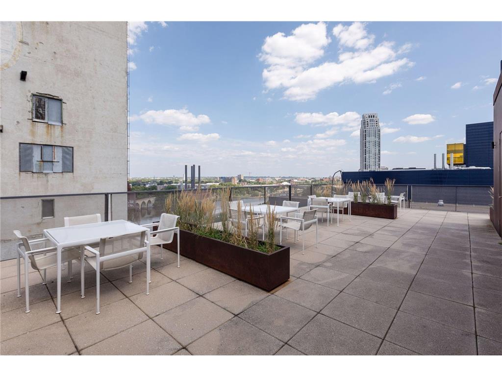 750 S 2nd Street #801 Minneapolis MN 55401 - Mississippi 7081234 image66