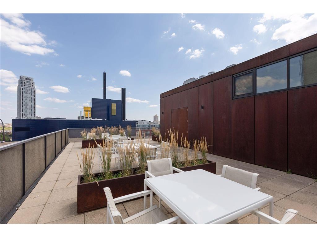750 S 2nd Street #801 Minneapolis MN 55401 - Mississippi 7081234 image67