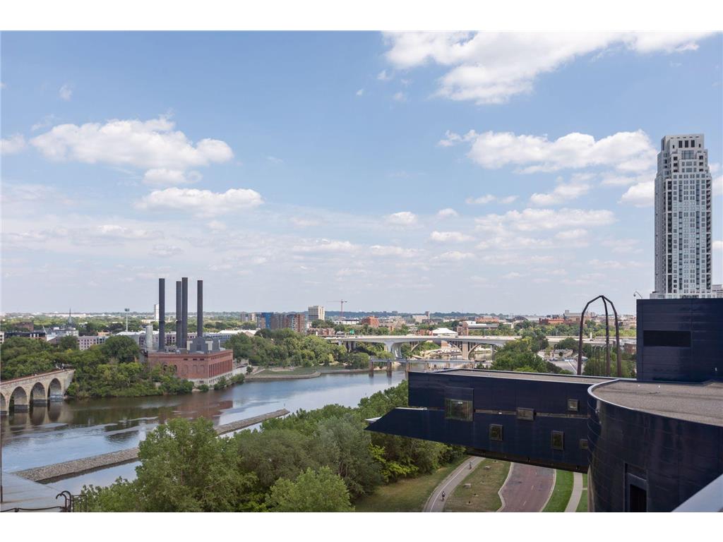 750 S 2nd Street #801 Minneapolis MN 55401 - Mississippi 7081234 image68