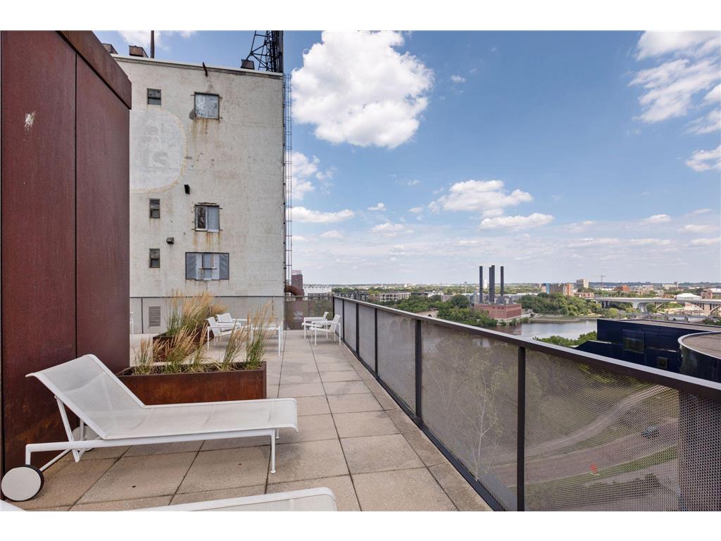 750 S 2nd Street #801 Minneapolis MN 55401 - Mississippi 7081234 image69