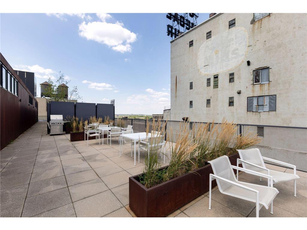 750 S 2nd Street #801 Minneapolis MN 55401 - Mississippi 7081234 image70