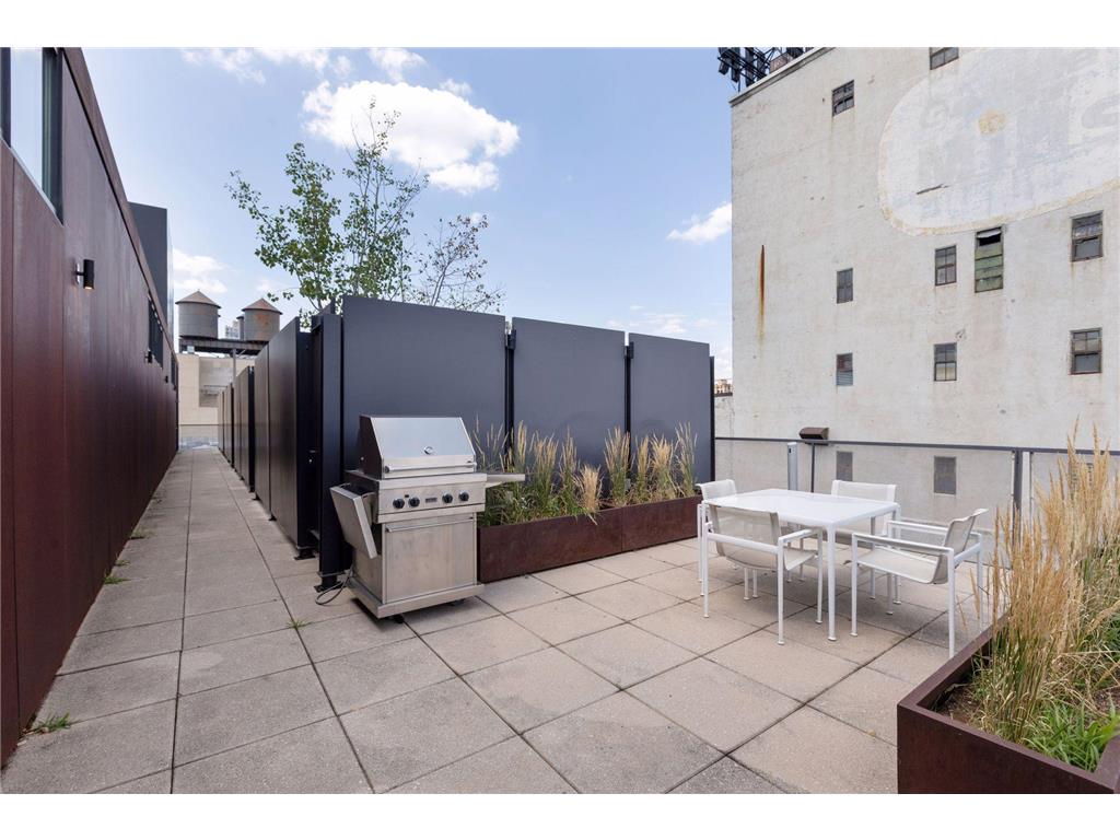 750 S 2nd Street #801 Minneapolis MN 55401 - Mississippi 7081234 image71