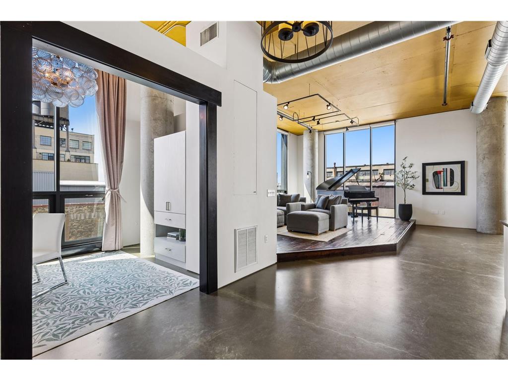 750 S 2nd Street #801 Minneapolis MN 55401 - Mississippi 7081234 image8