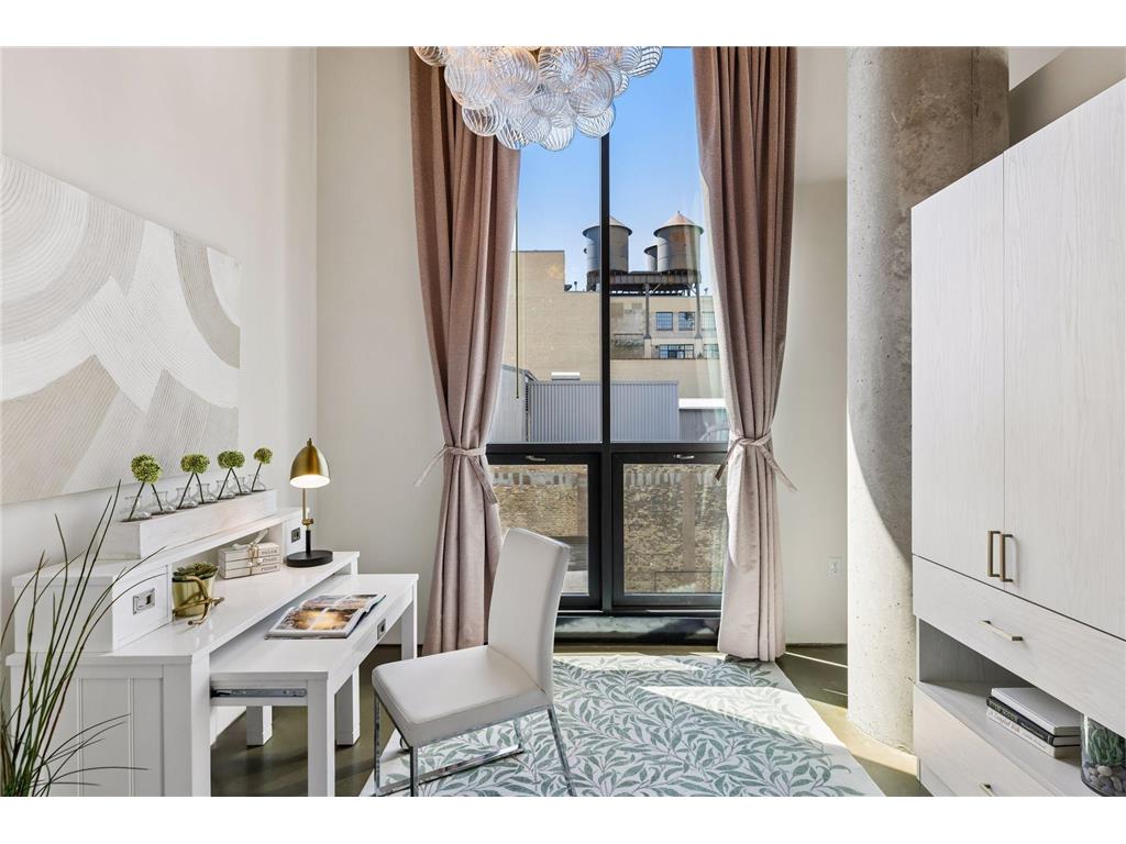 750 S 2nd Street #801 Minneapolis MN 55401 - Mississippi 7081234 image9