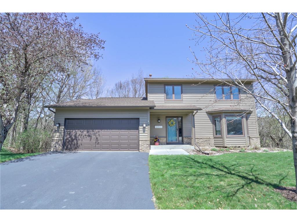 750 Saddle Wood Drive Eagan MN 55123 6710514 image1