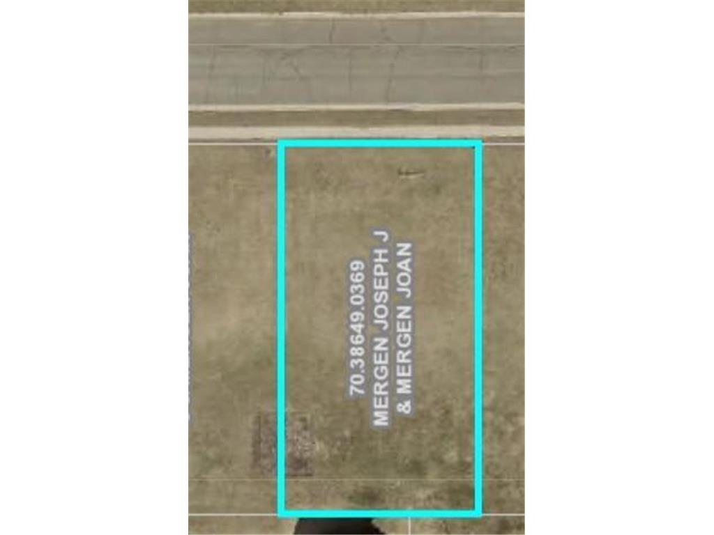 750 South Street Paynesville MN 56362 6359487 image1