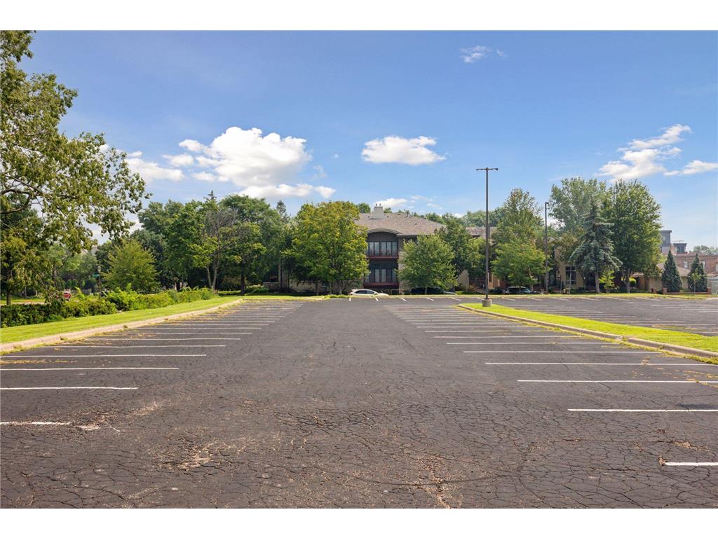 750 Summit Avenue Saint Paul MN 55105 6768229 image12