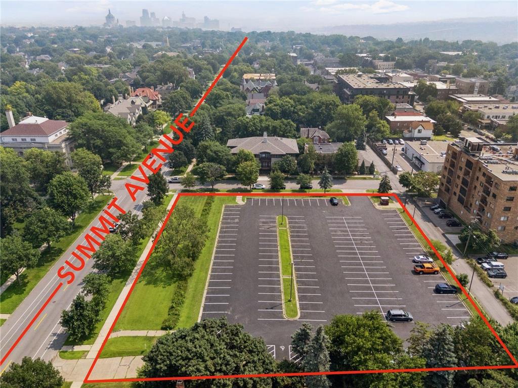 750 Summit Avenue Saint Paul MN 55105 6768229 image2