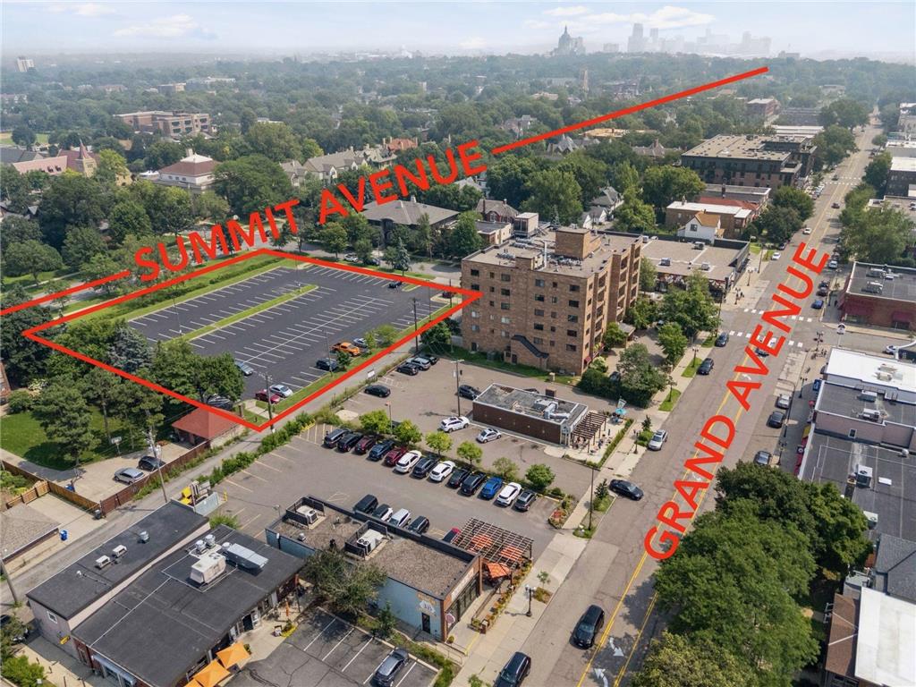 750 Summit Avenue Saint Paul MN 55105 6768229 image4