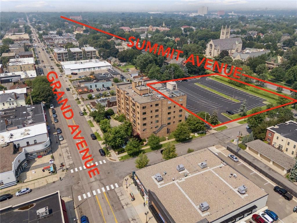 750 Summit Avenue Saint Paul MN 55105 6768229 image5