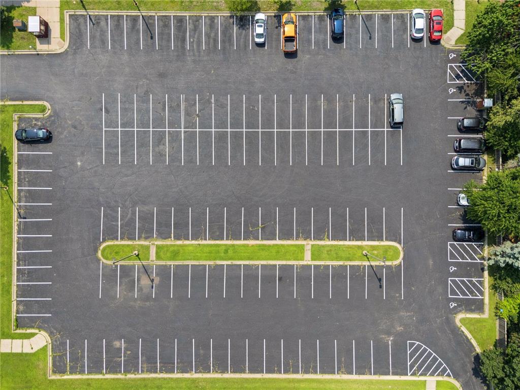 750 Summit Avenue Saint Paul MN 55105 6768229 image7