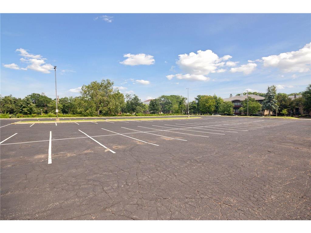 750 Summit Avenue Saint Paul MN 55105 6768229 image9