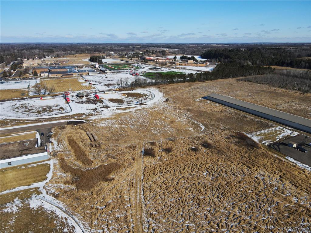 750 Sundance Street Amery WI 54001 6656407 image1