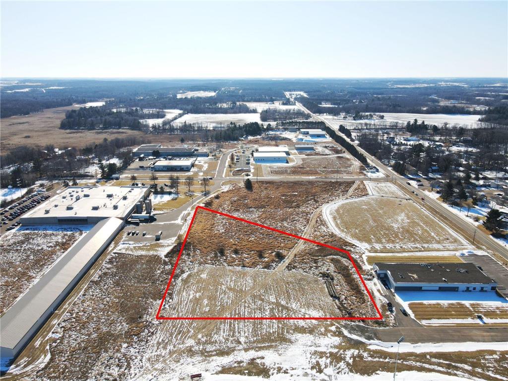 750 Sundance Street Amery WI 54001 6656407 image2