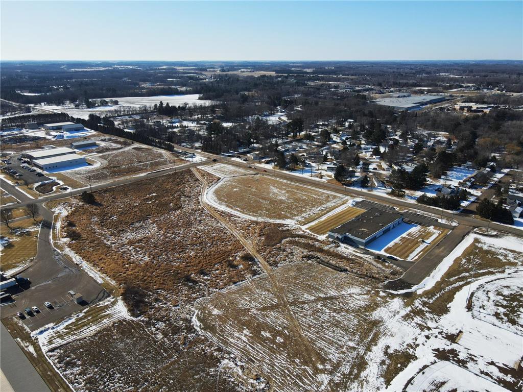 750 Sundance Street Amery WI 54001 6656407 image3