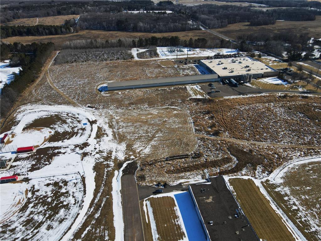 750 Sundance Street Amery WI 54001 6656407 image4