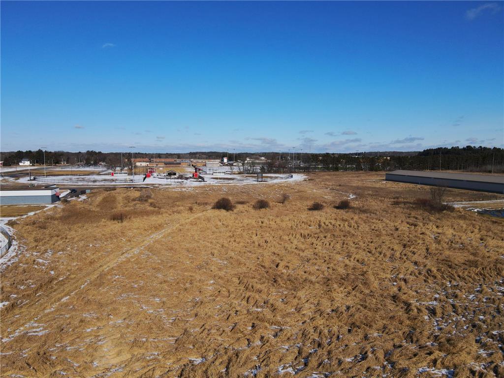 750 Sundance Street Amery WI 54001 6656407 image5