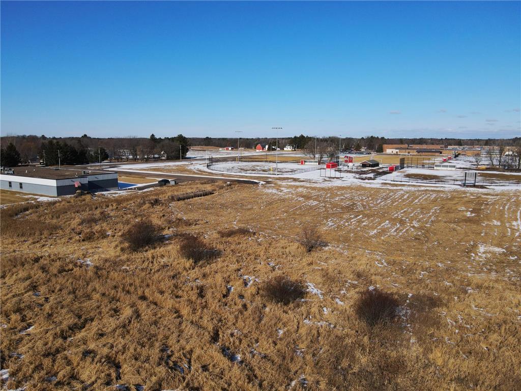 750 Sundance Street Amery WI 54001 6656407 image6