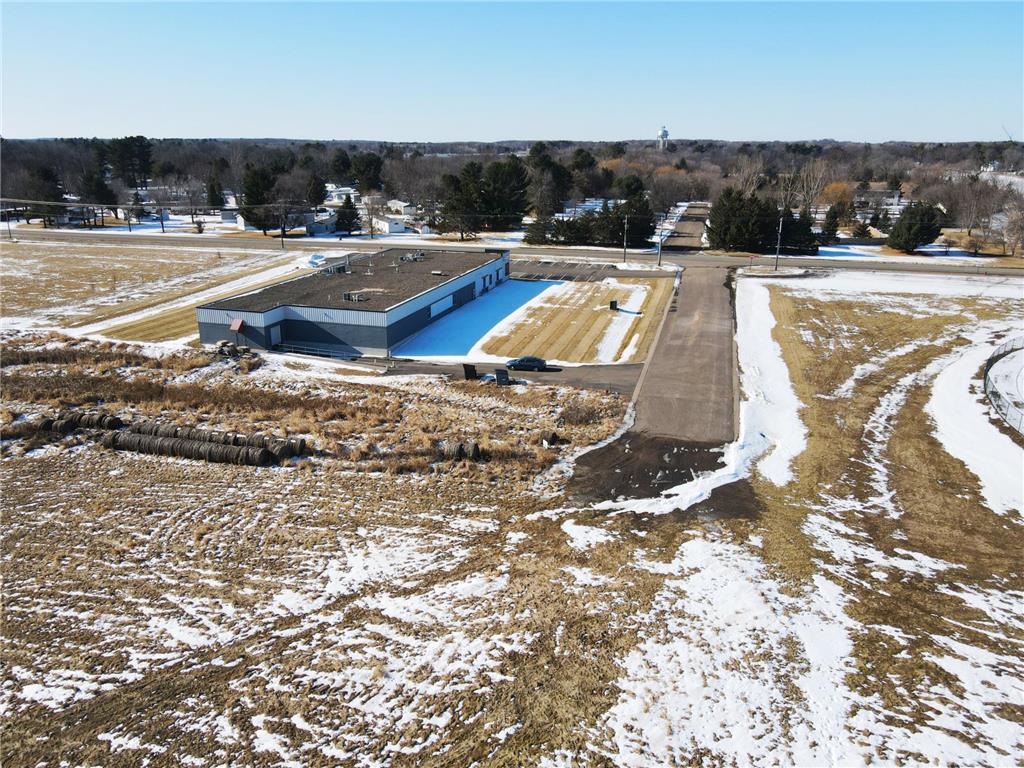 750 Sundance Street Amery WI 54001 6656407 image7