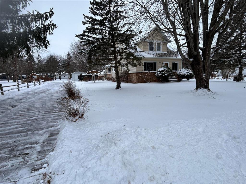 750 Swanson Avenue SE Cokato MN 55321 6820496 image1