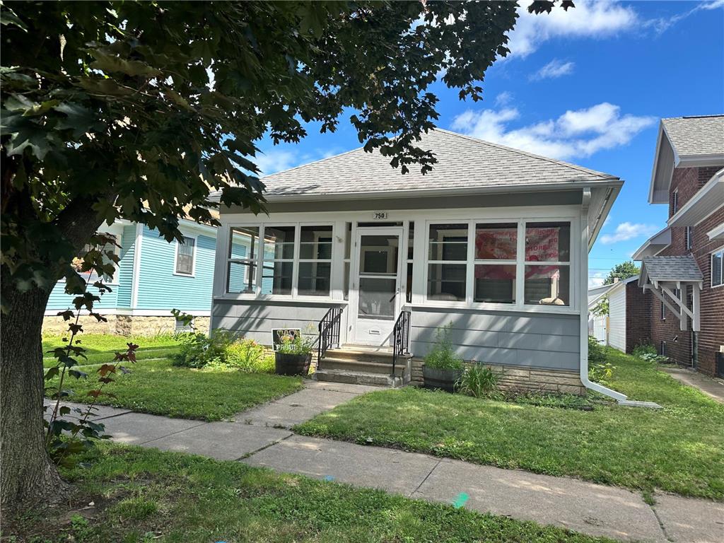 750 W 5th Street Winona MN 55987 6565056 image1