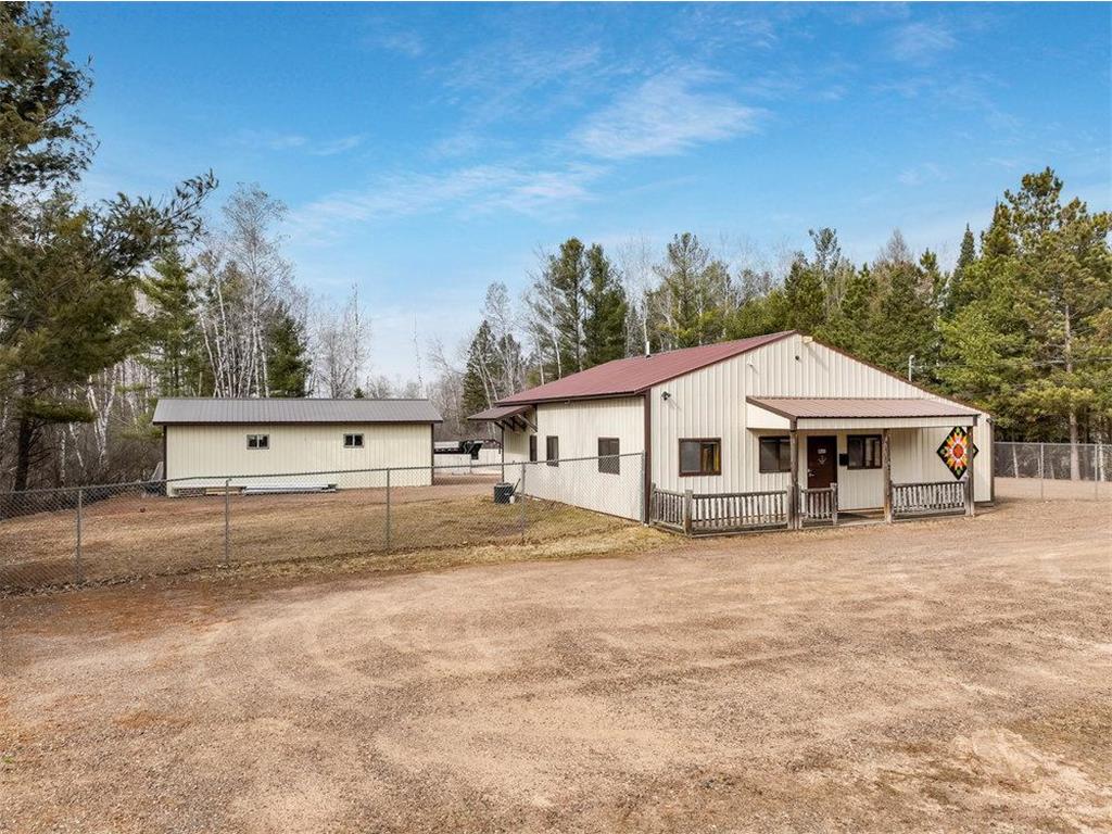 750 W Arthur Avenue Bruce WI 54819 6820222 image1