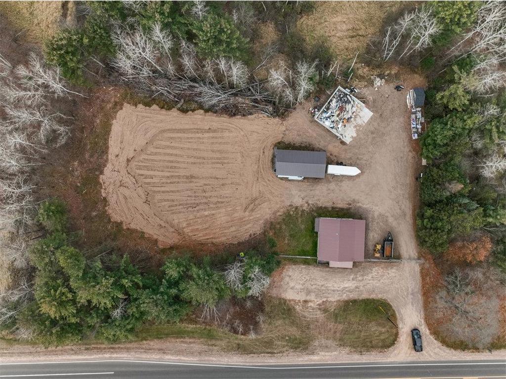 750 W Arthur Avenue Bruce WI 54819 6820222 image10