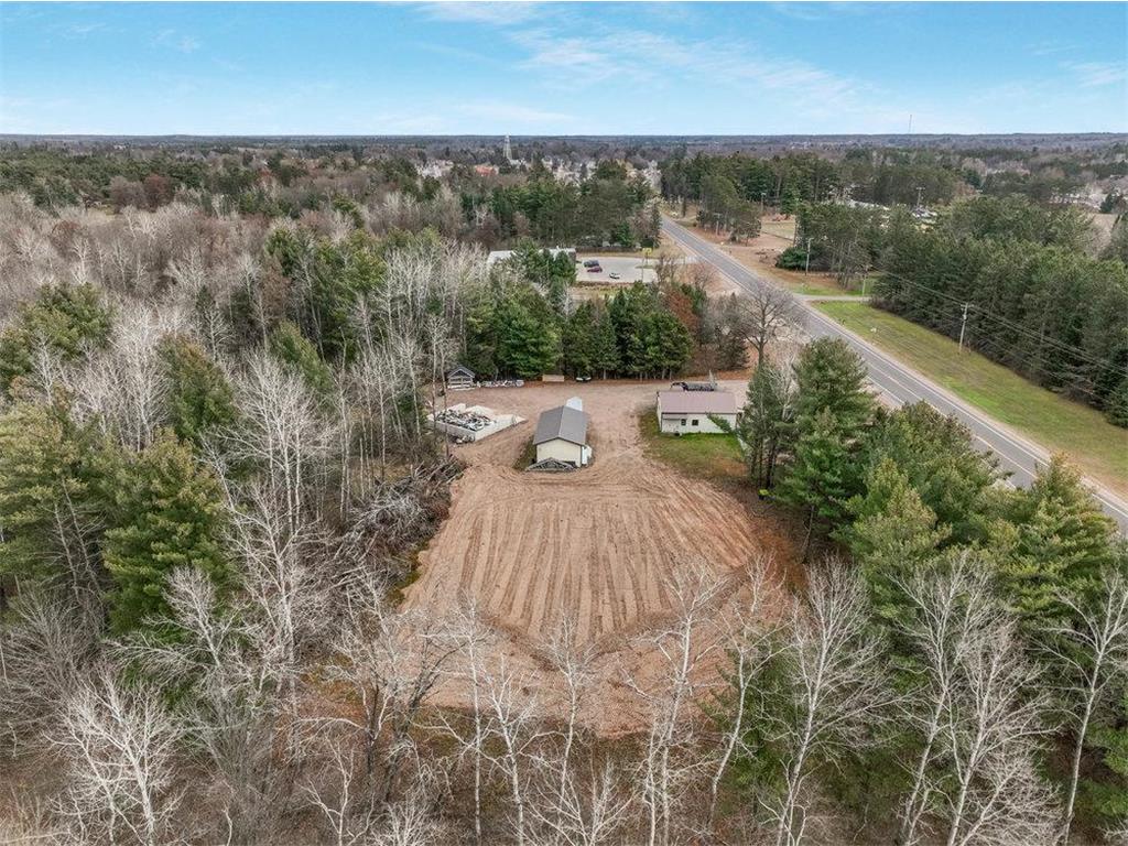 750 W Arthur Avenue Bruce WI 54819 6820222 image12